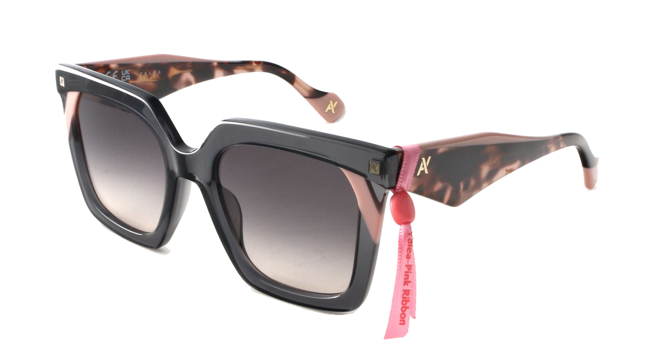 Picture of Yalea SYA215 Antonella